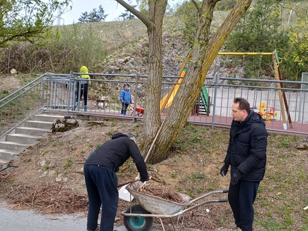 TS Pivka (5)